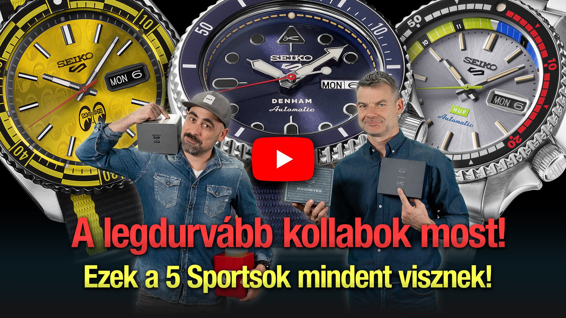 SRPL37K1