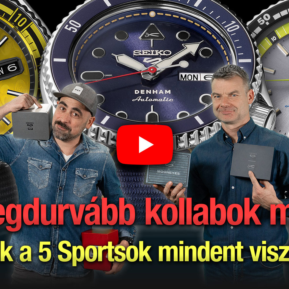 SRPL37K1