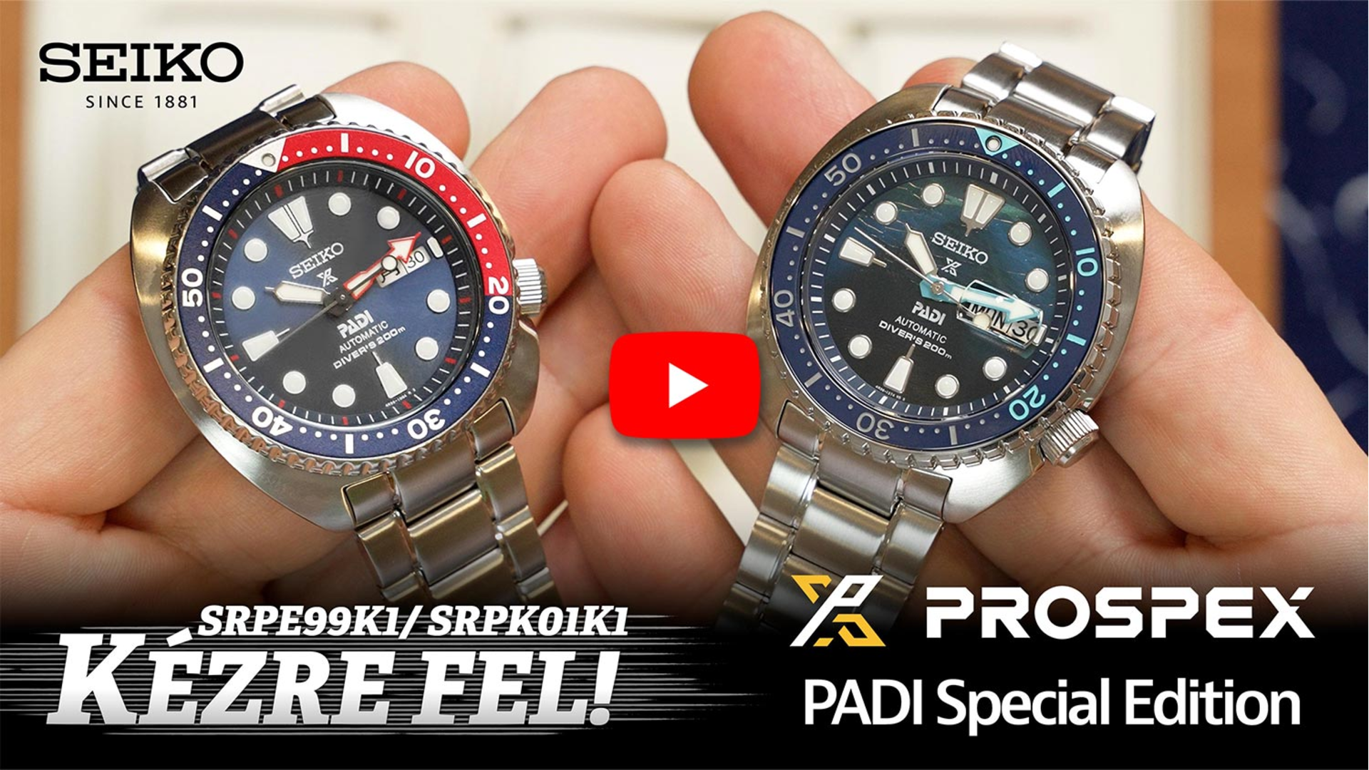 SRPE99K1