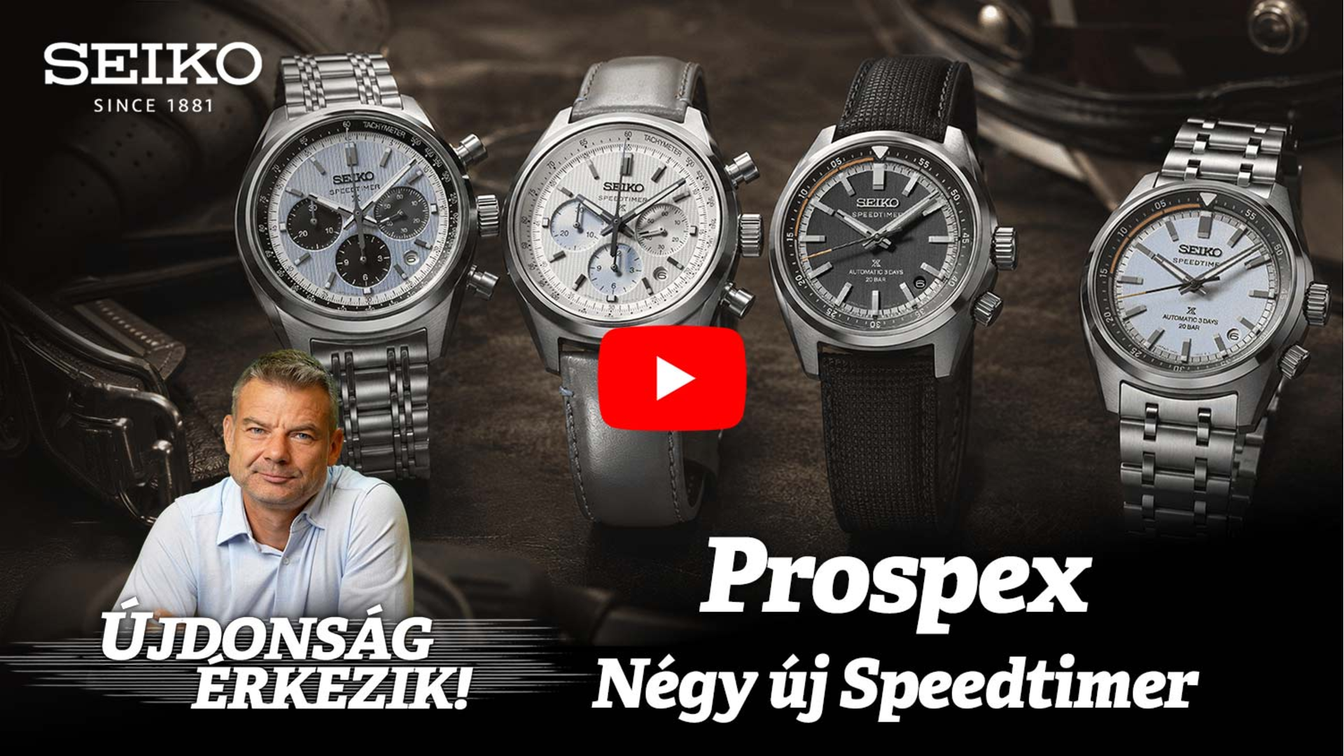 HBD002J1