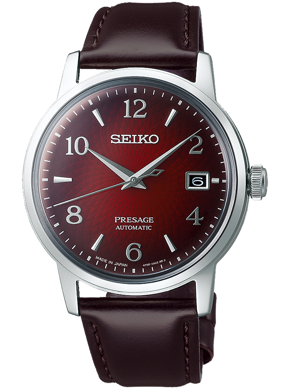 SRPE41J1