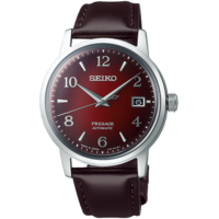 SRPE41J1