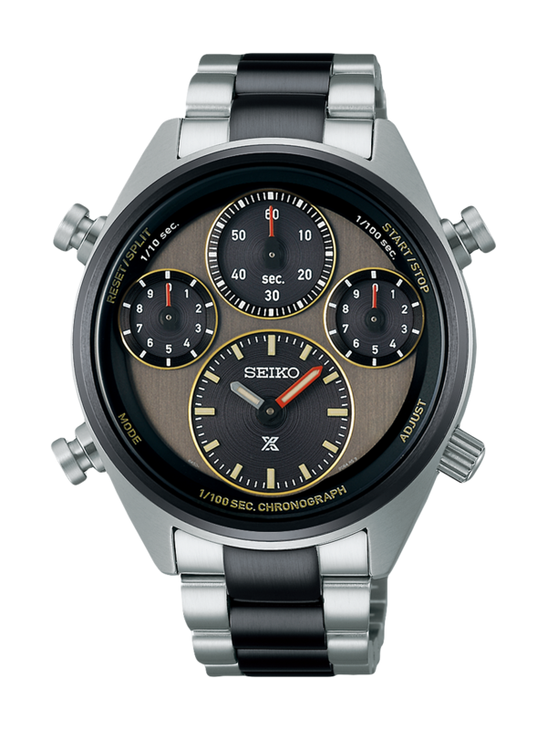 SFJ005P1