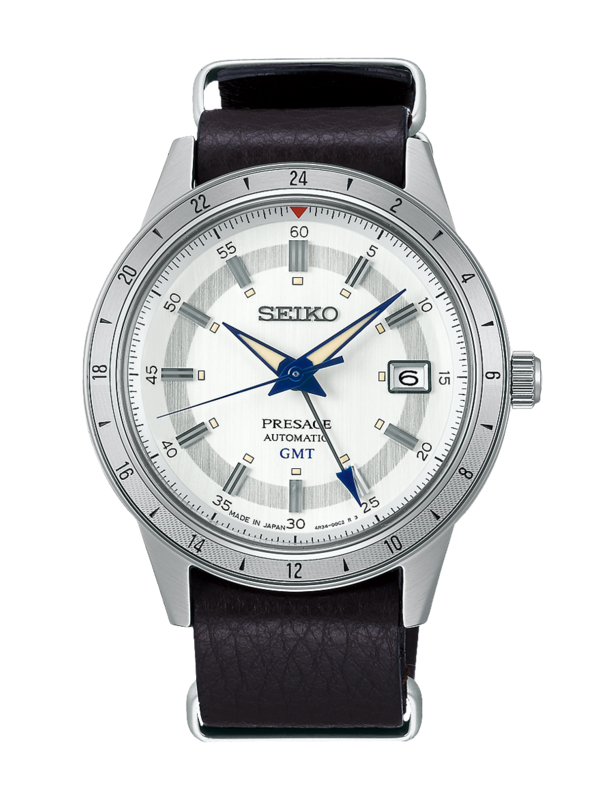 SSK015J1