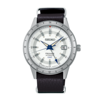SSK015J1