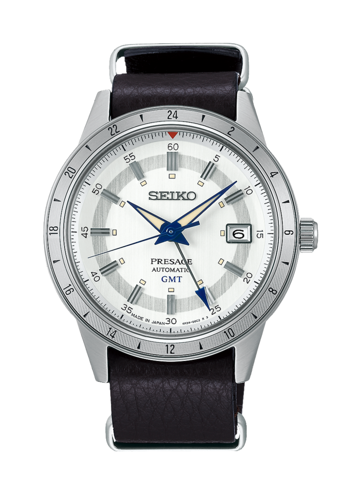 SSK015J1