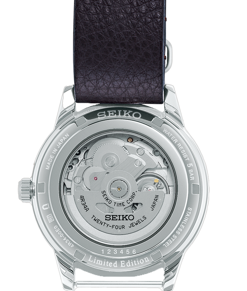 SSK015J1