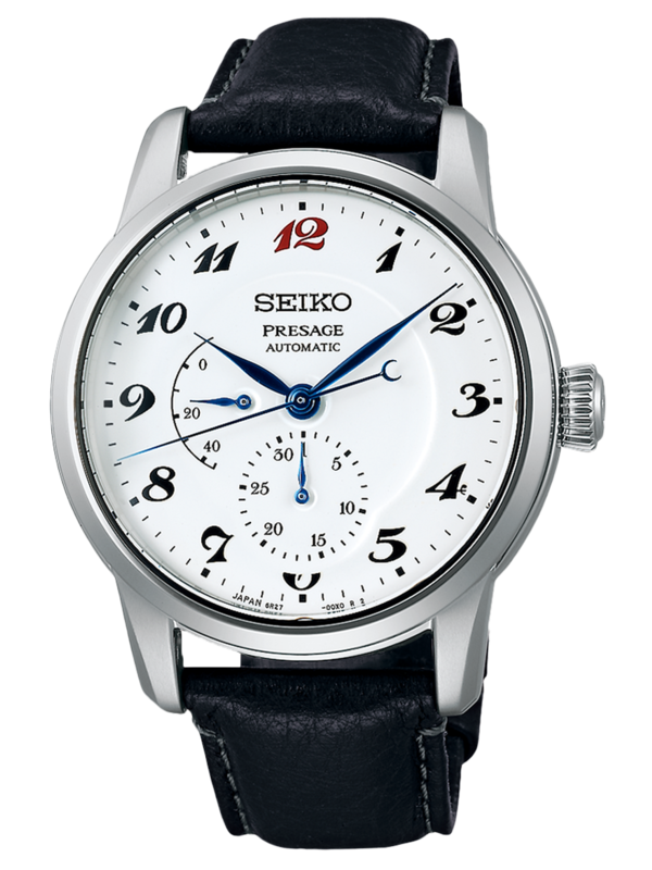 SPB401J1