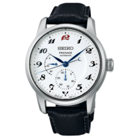 SPB401J1