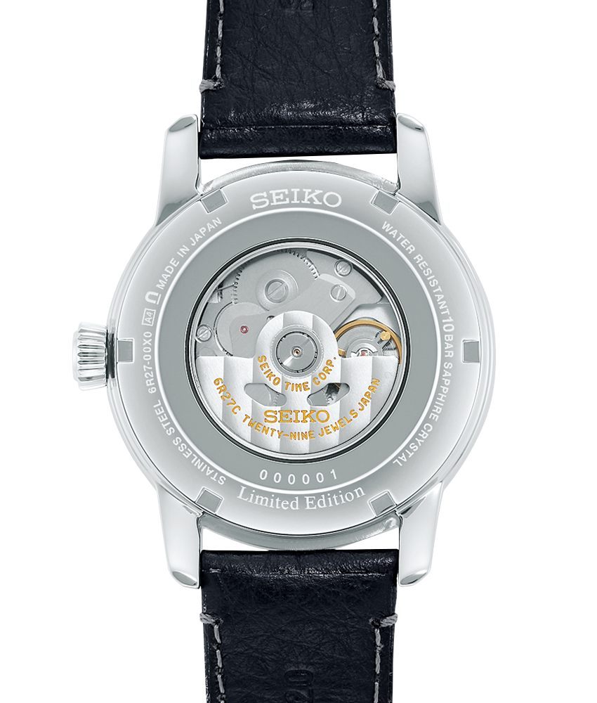SPB401J1