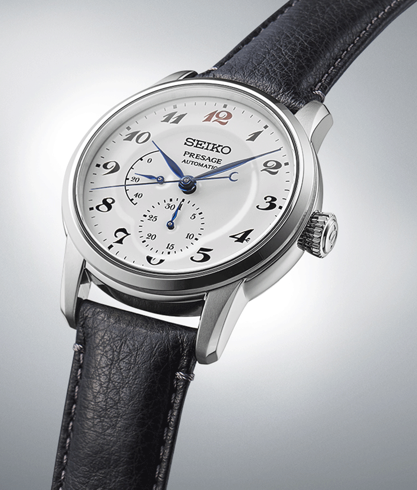 SPB401J1