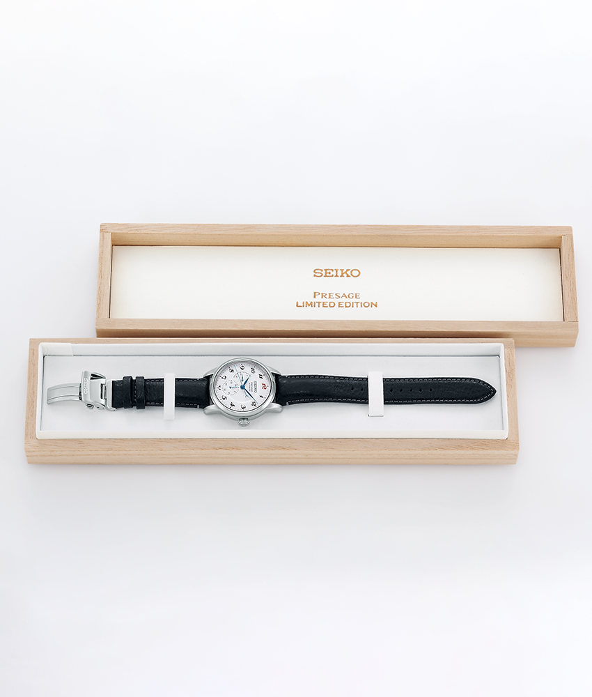 SPB401J1