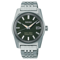 SPB391J1