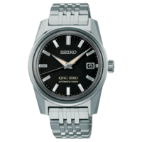 SPB387J1