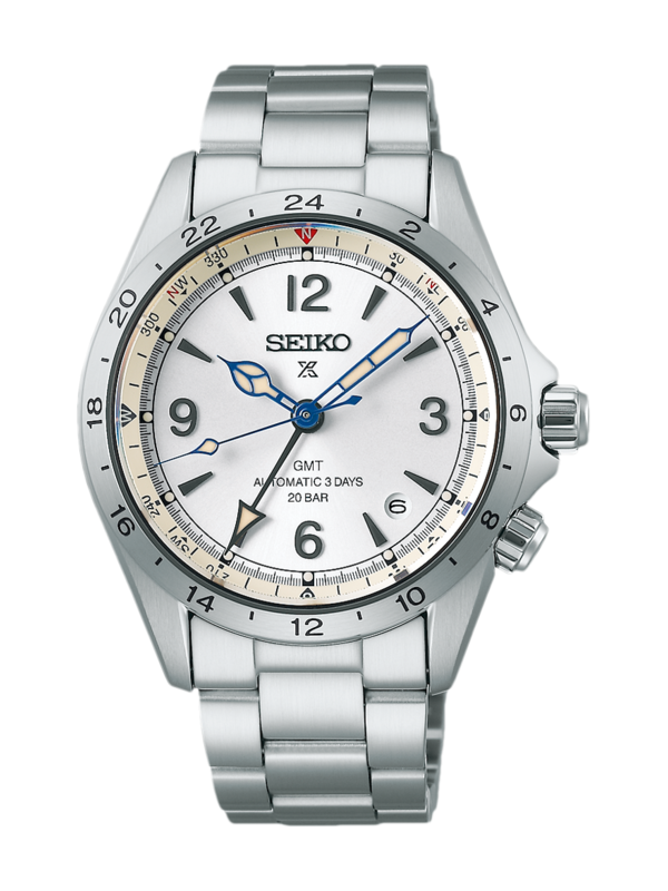 SPB409J1