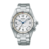 SPB409J1