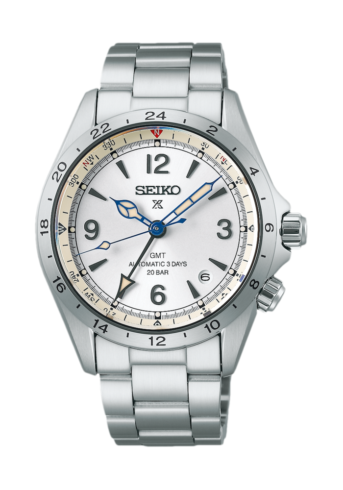 SPB409J1