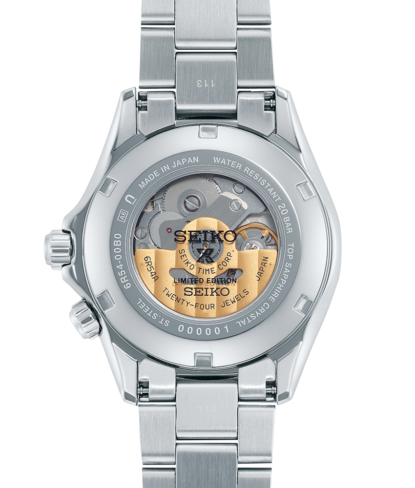SPB409J1