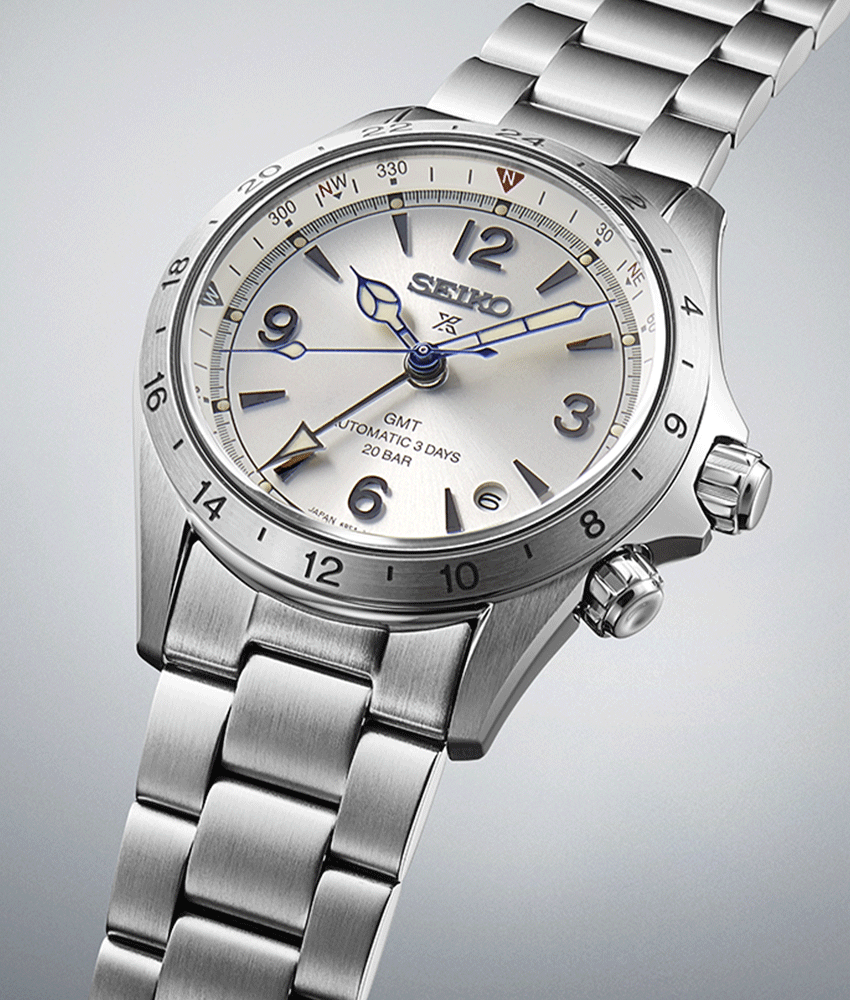 SPB409J1