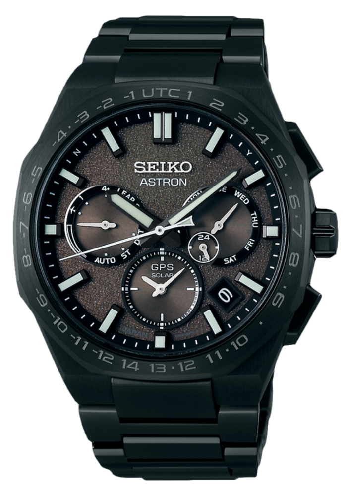 SSH129J1