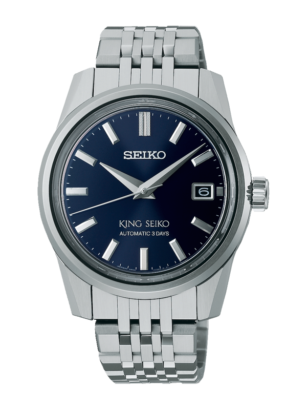 SPB371J1