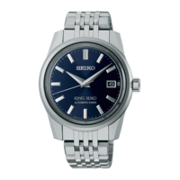 SPB371J1