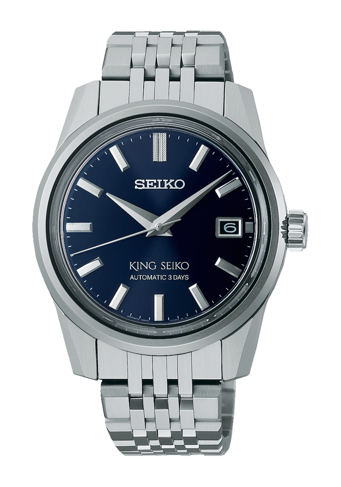 SPB371J1