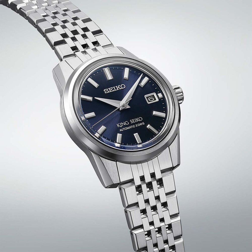 SPB371J1