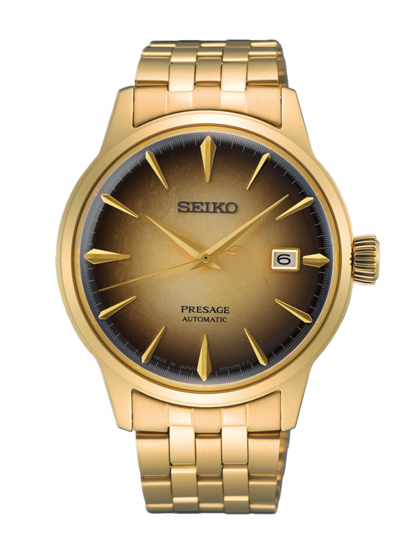 SRPK48J1