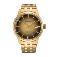 SRPK48J1