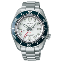 SPB519J1