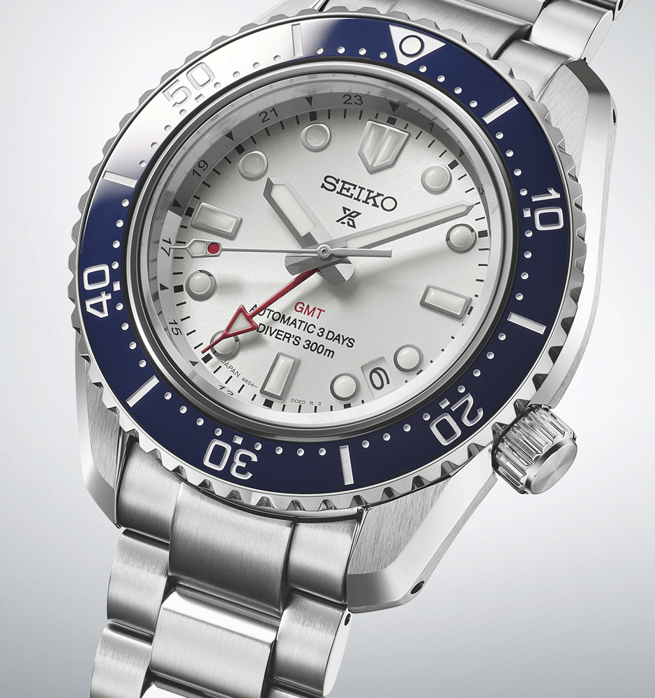 SPB519J1