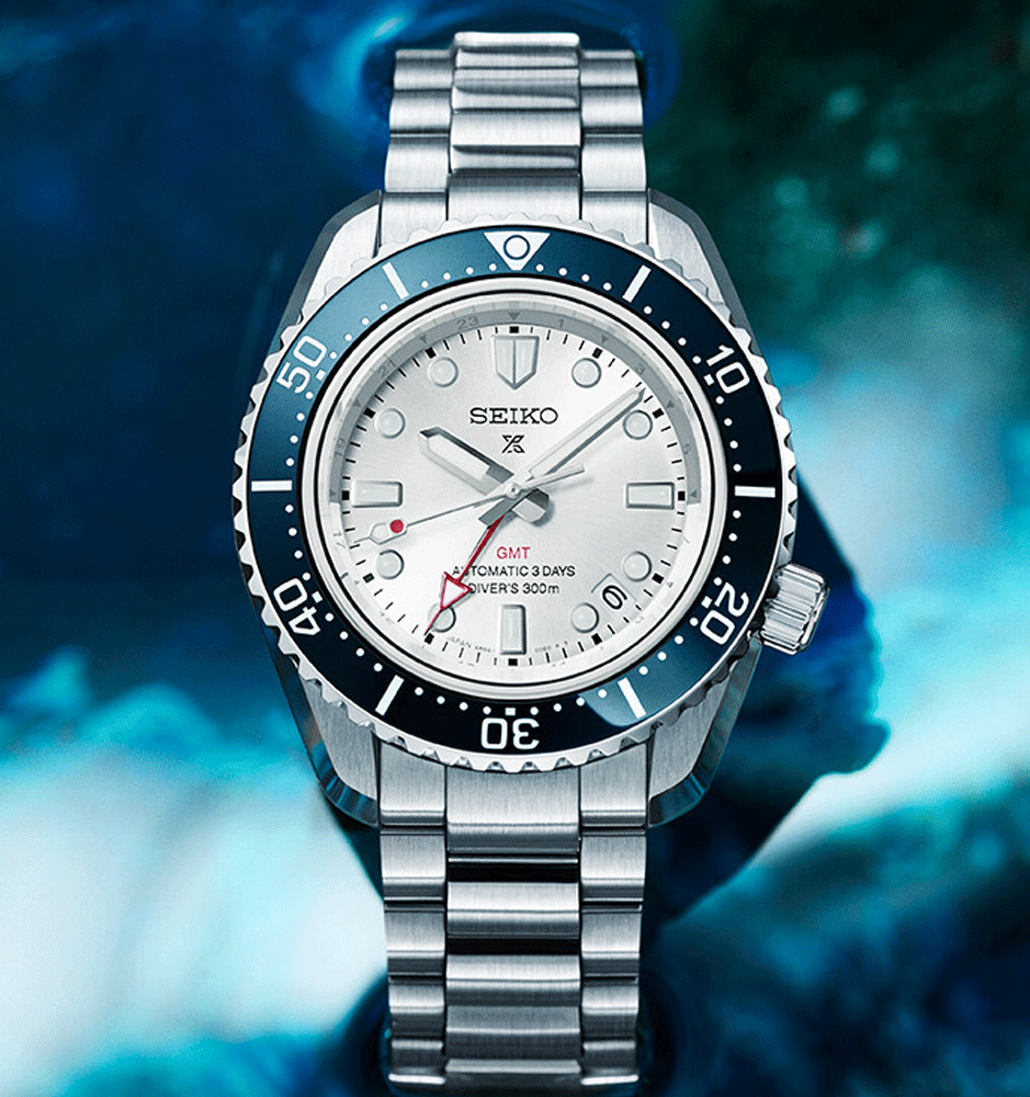 SPB519J1