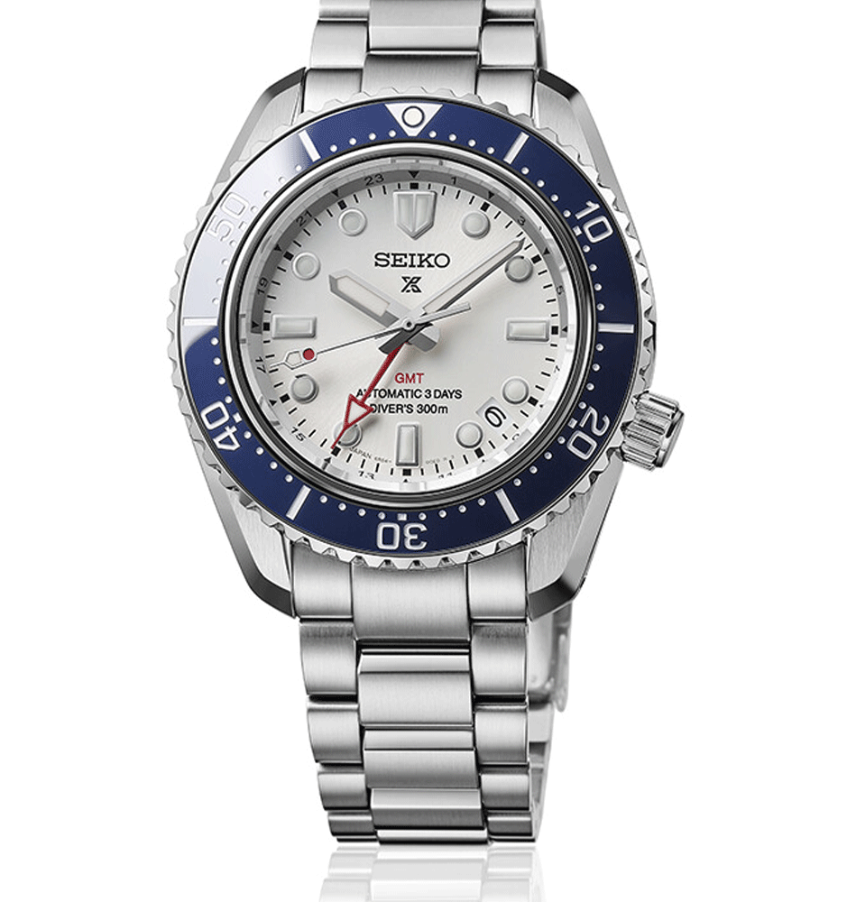 SPB519J1