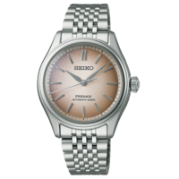 SPB523J1