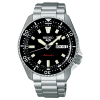 SRPL85K1