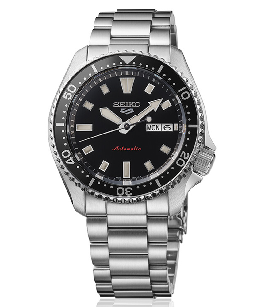 SRPL85K1