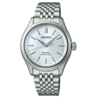 SPB521J1