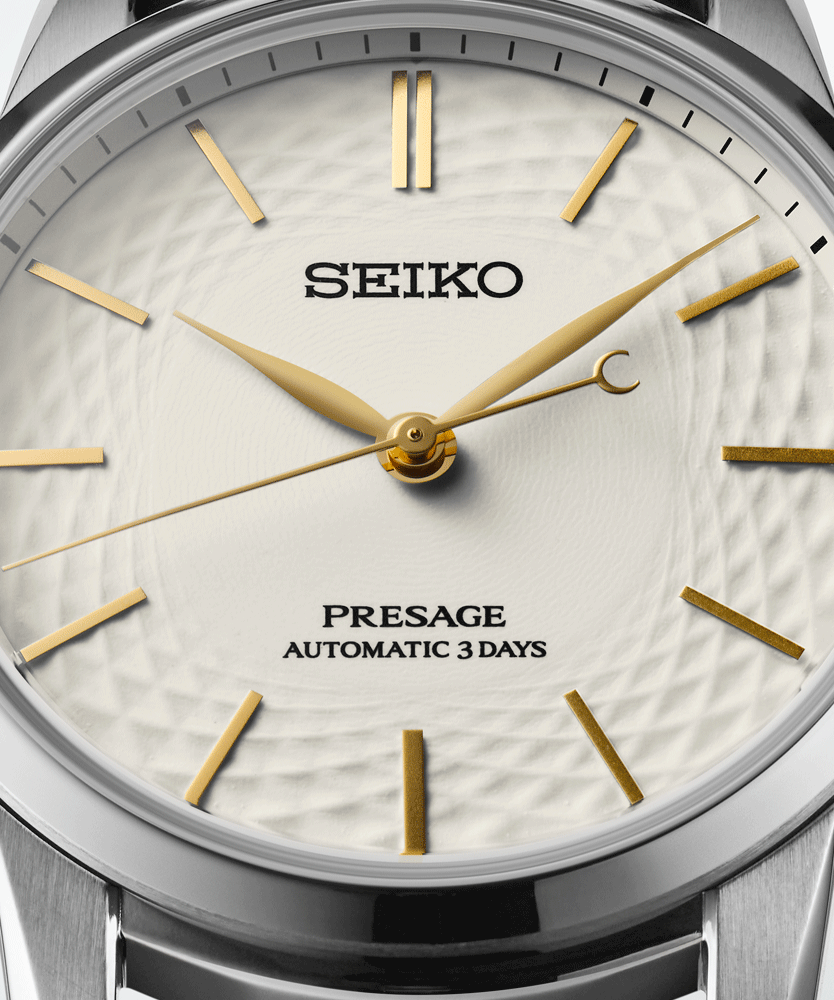 SPB497J1