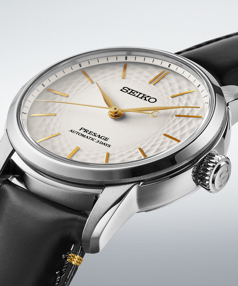 SPB497J1