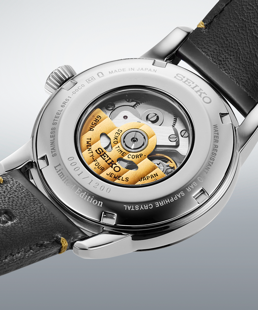 SPB497J1