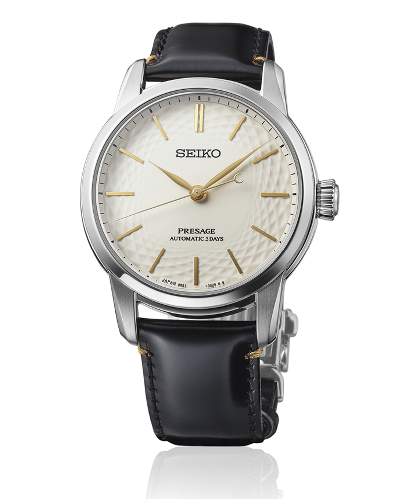 SPB497J1