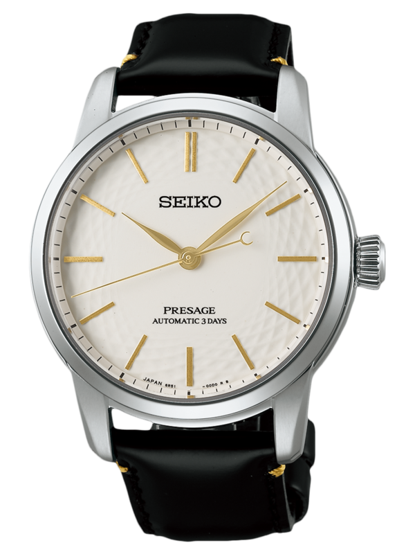 SPB497J1