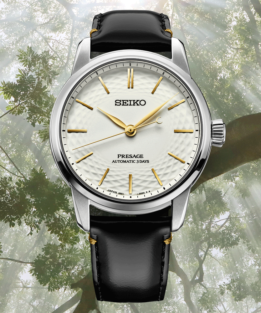 SPB497J1