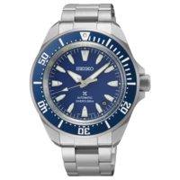 SRPL51K1
