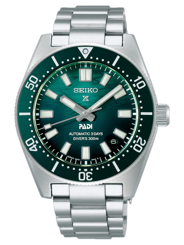 SPB501J1