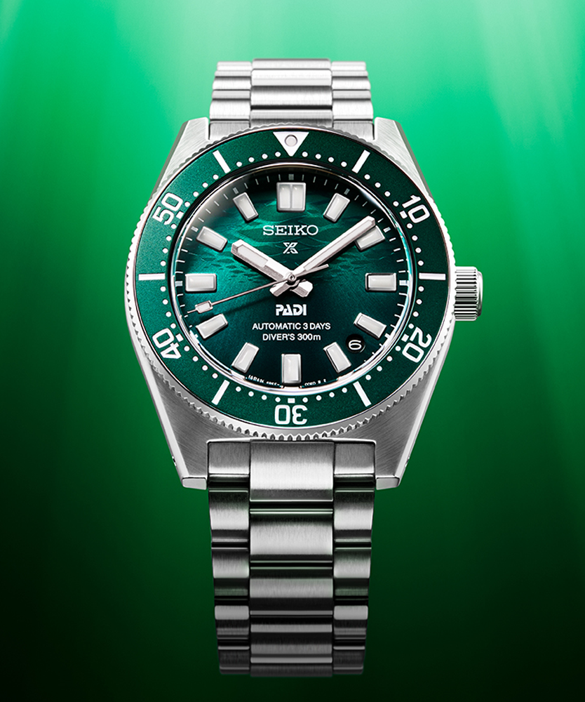 SPB501J1
