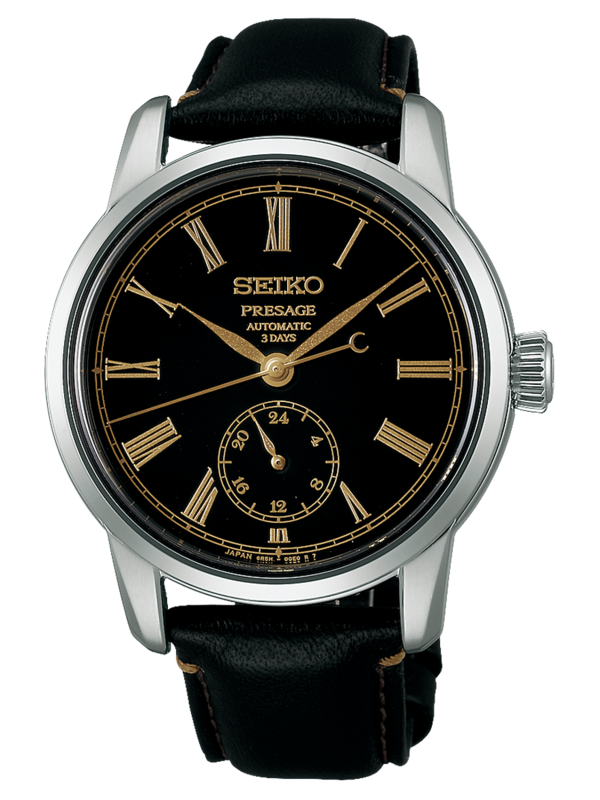 SPB499J1
