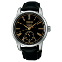 SPB499J1