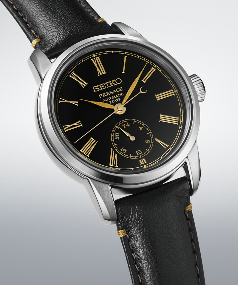 SPB499J1